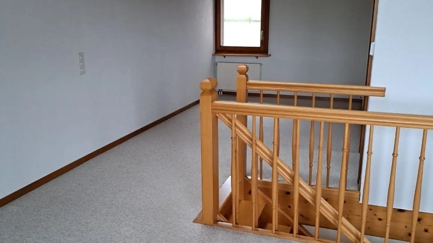 Appartamento in affitto - 5610 Wohlen AG - Photo 4