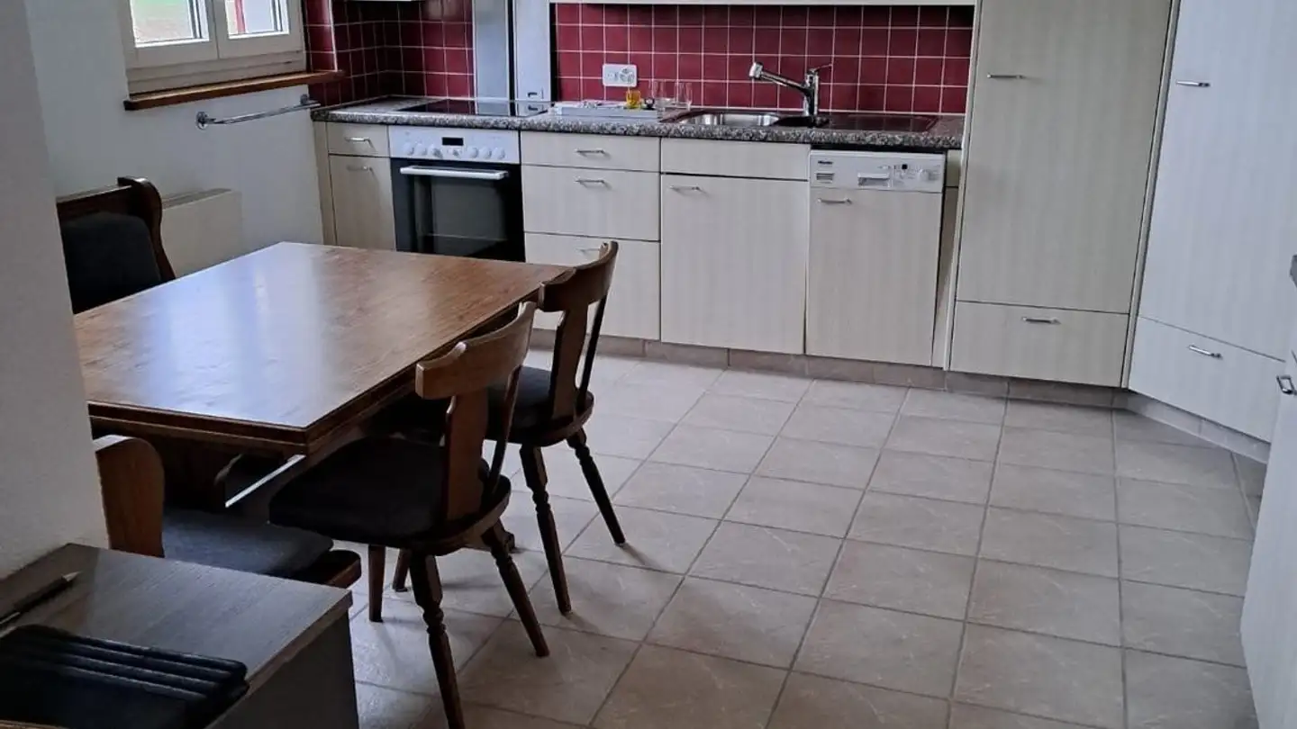 Appartamento in affitto - 5610 Wohlen AG - Photo 3