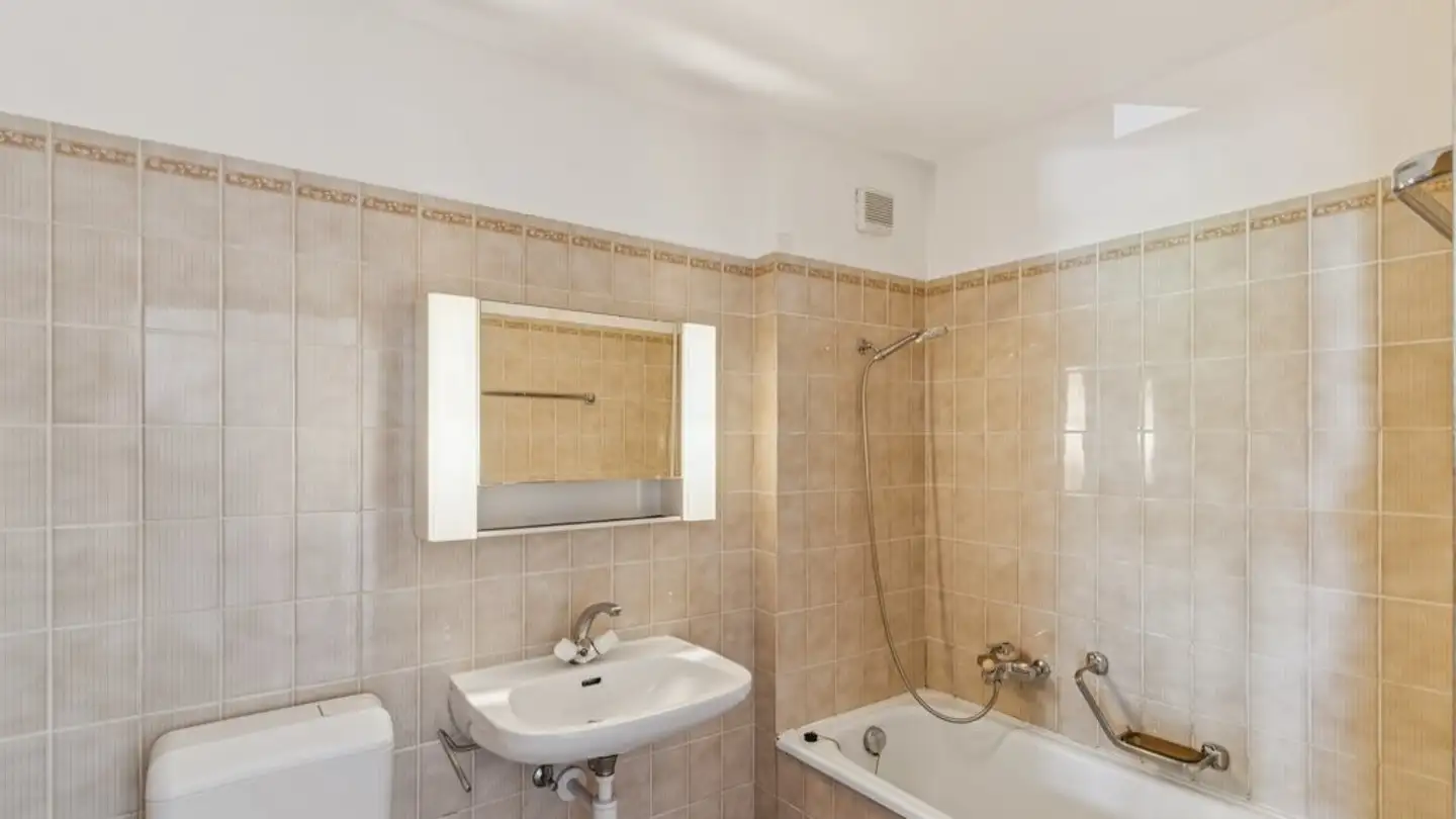 Apartment for rent - Rue Des Battieux 32, 2000 Neuchâtel - Photo 3
