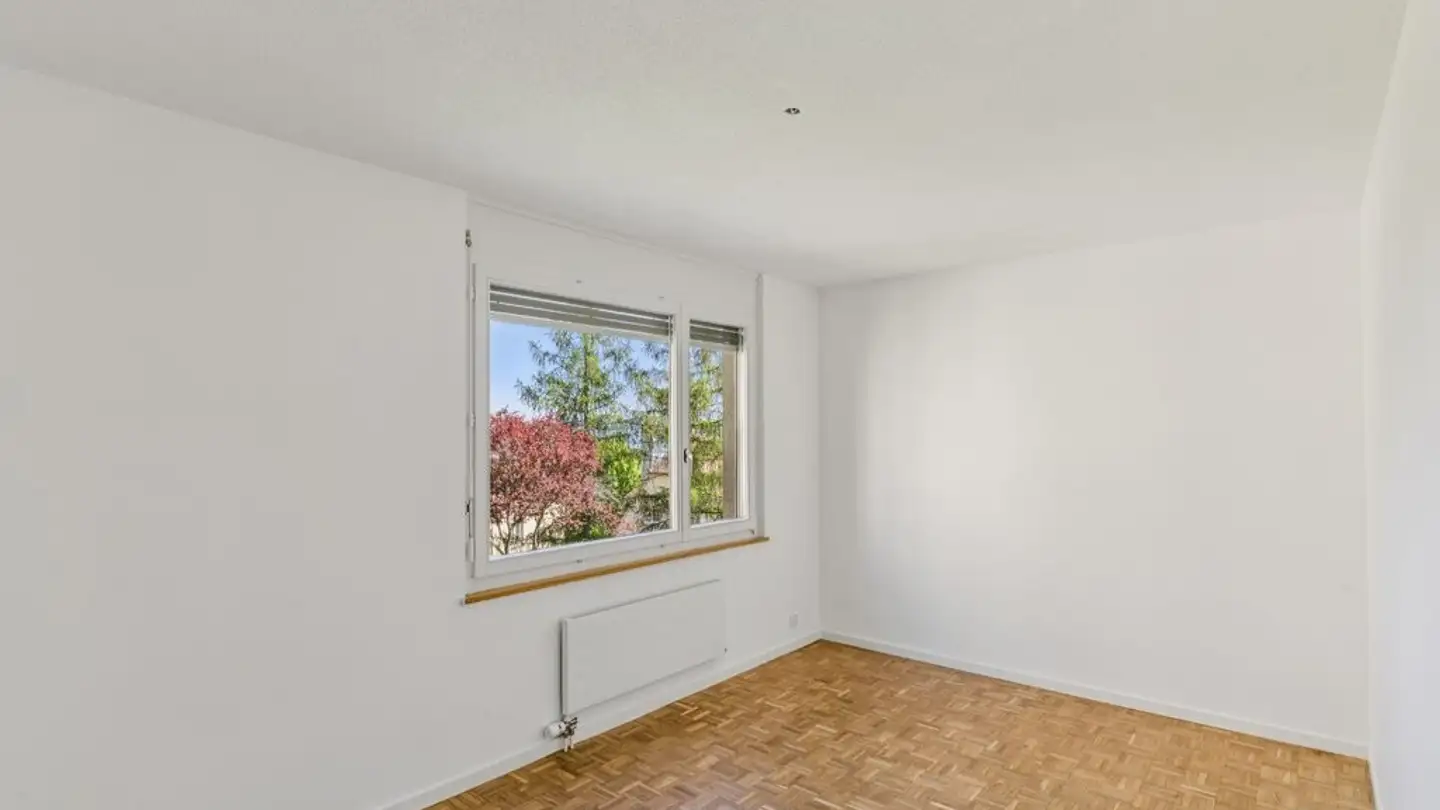 Apartment for rent - Rue Des Battieux 32, 2000 Neuchâtel - Photo 4