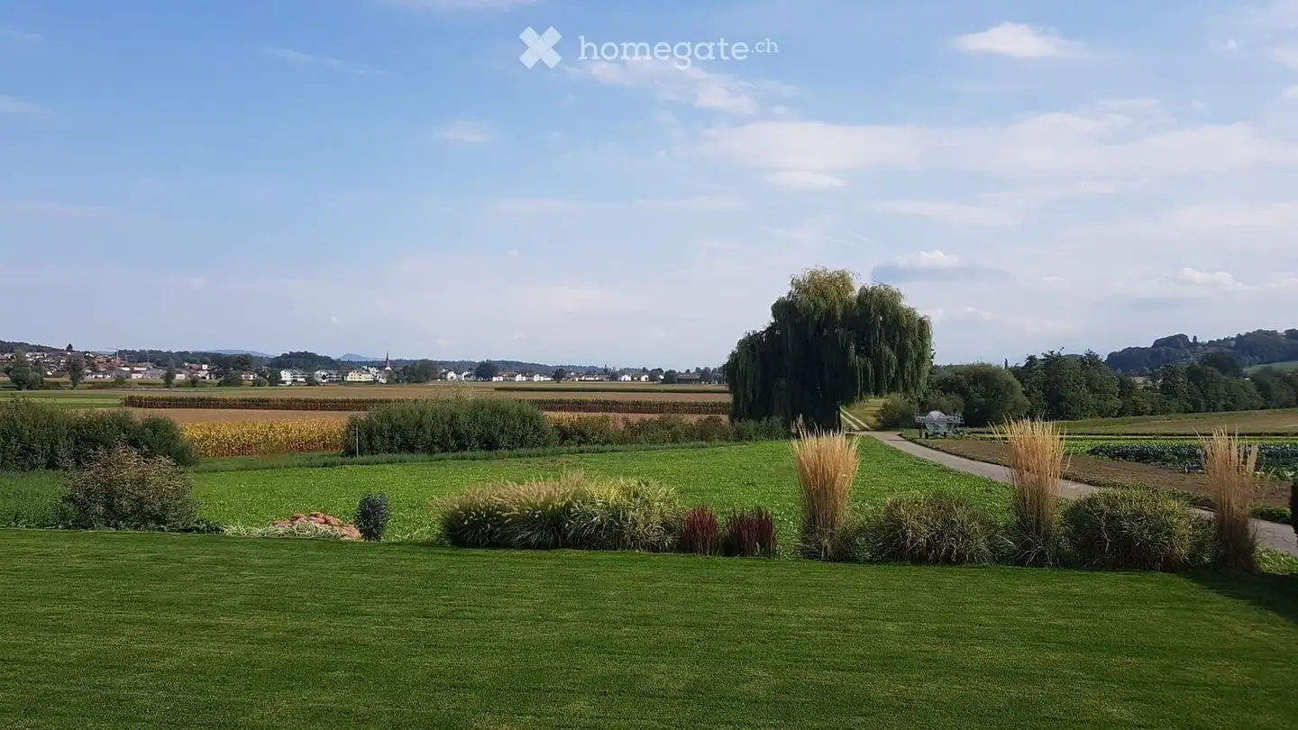 Appartamento in affitto - 5610 Wohlen AG - Photo 2