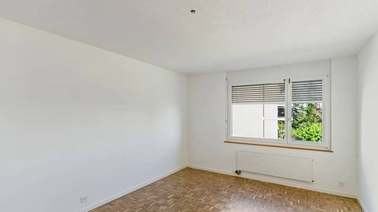 Apartment for rent - Rue Des Battieux 32, 2000 Neuchâtel - Photo 2