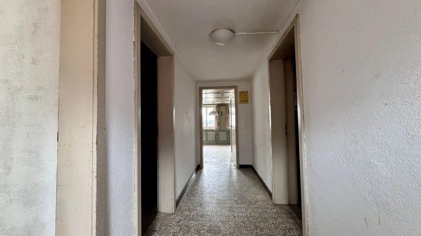 Fattoria in vendita - 8164 Bachs - Photo 3