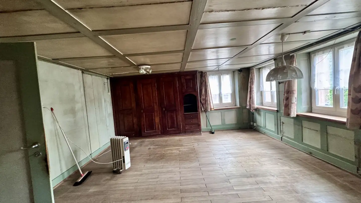 Fattoria in vendita - 8164 Bachs - Photo 4