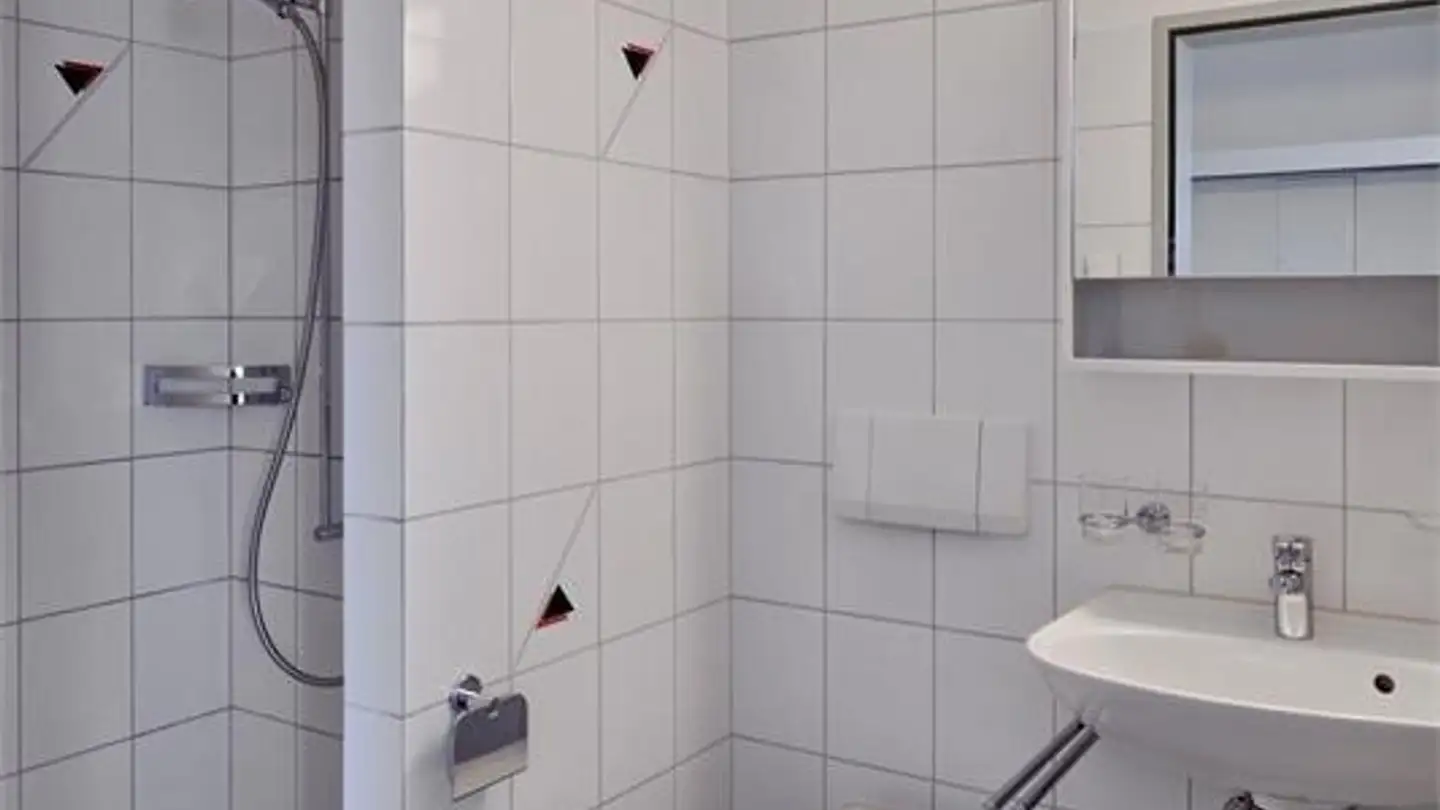 Apartment for rent - Auwiesenstrasse 10, 8583 Sulgen - Photo 4