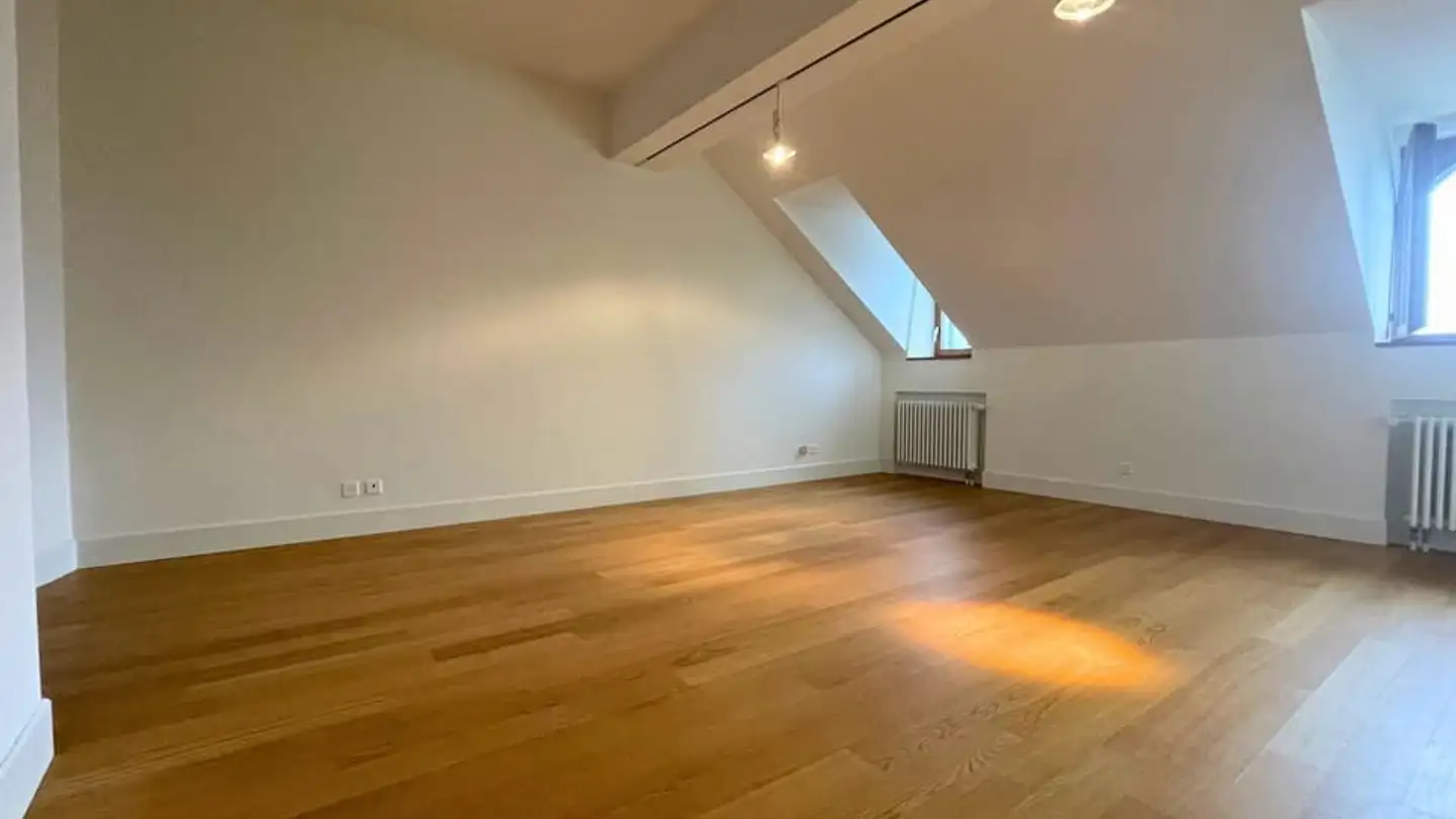 Apartment for rent - Rue Du Lac 18, 1815 Clarens - Photo 3