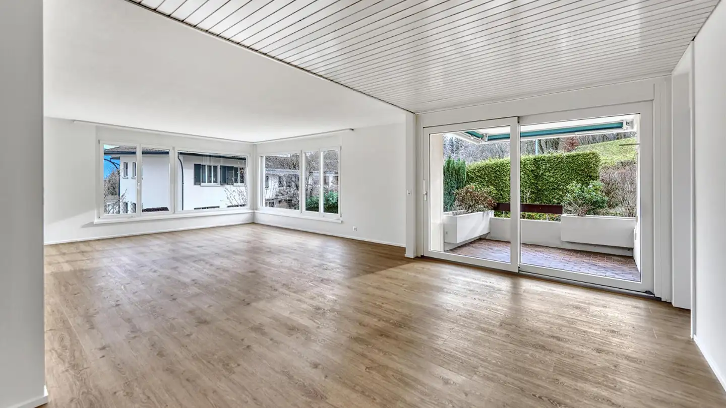 Appartement à louer - Obergütschhalde 7, 6003 Luzern - Photo 3