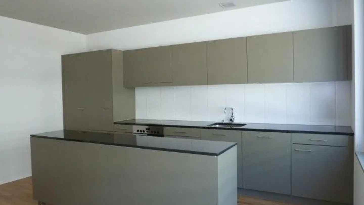 Appartamento in affitto - Else-Züblin-Strasse 92, 8404 Winterthur - Foto 2