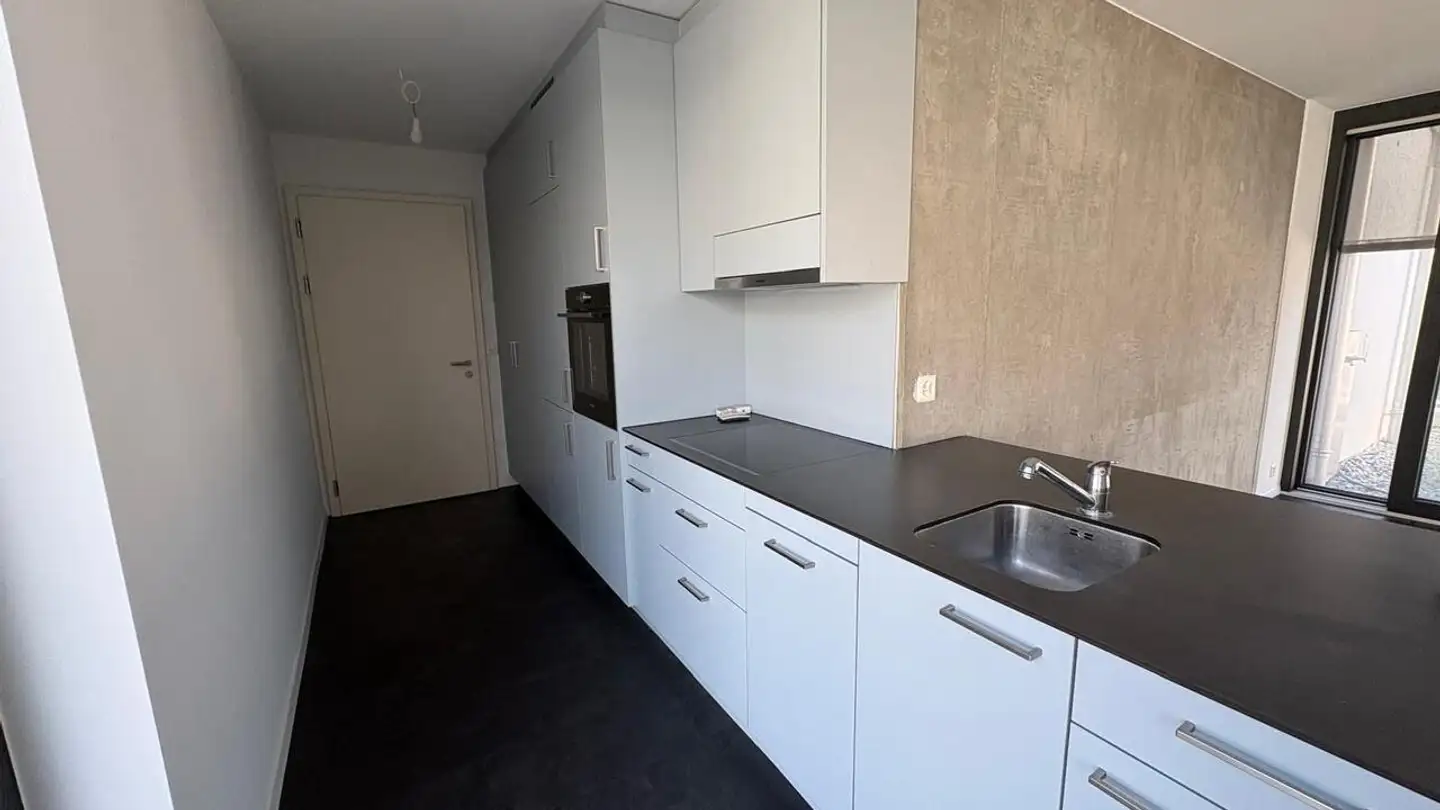 Apartment for rent - Route De Chippis 64, 1950 Sion - Photo 4