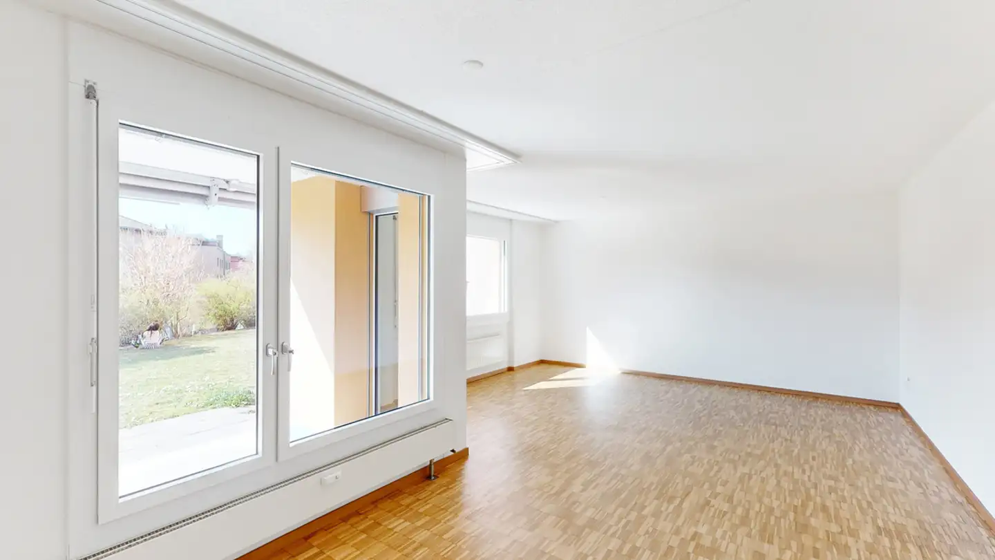 Apartment for rent - Talweg, 8610 Uster - Photo 2