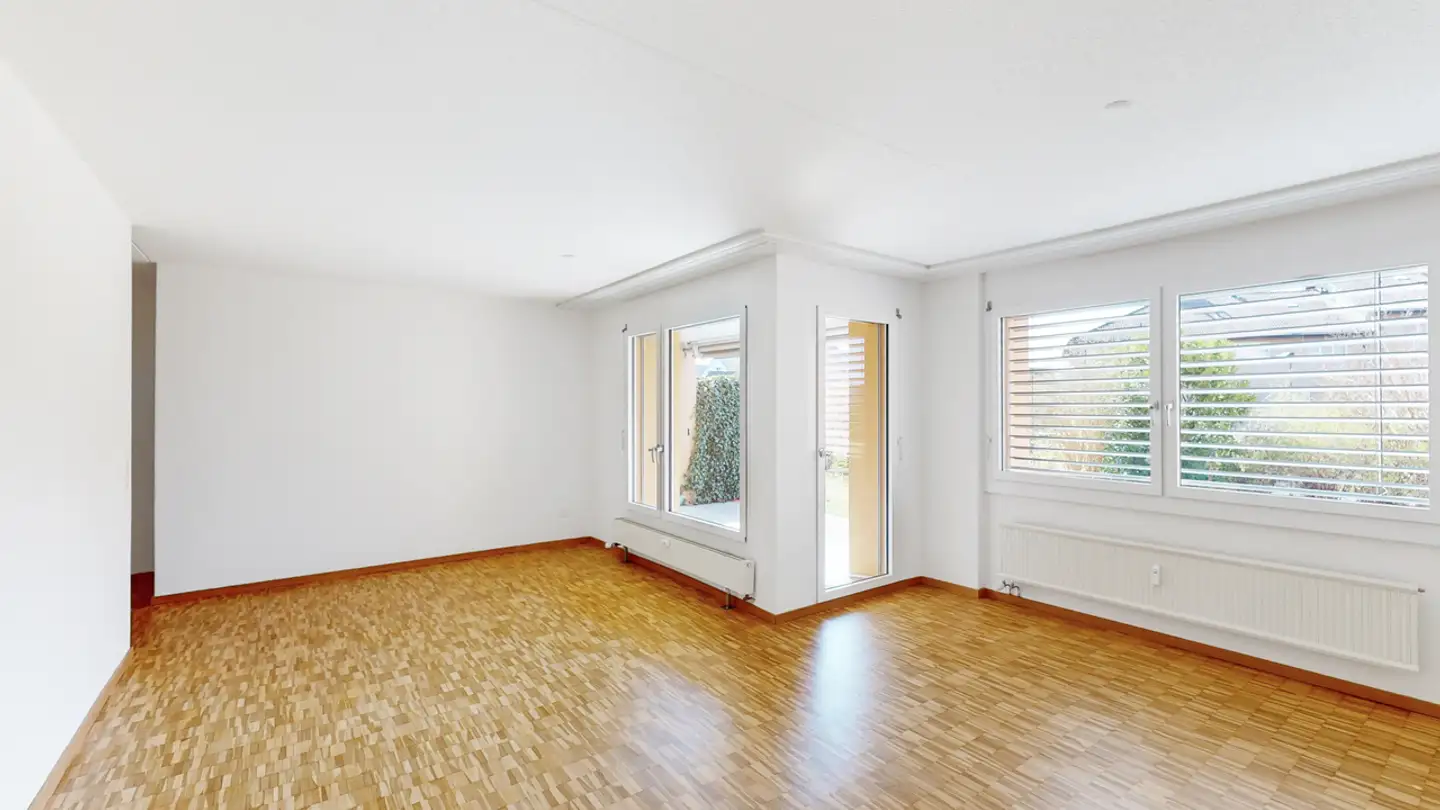 Apartment for rent - Talweg, 8610 Uster - Photo 3