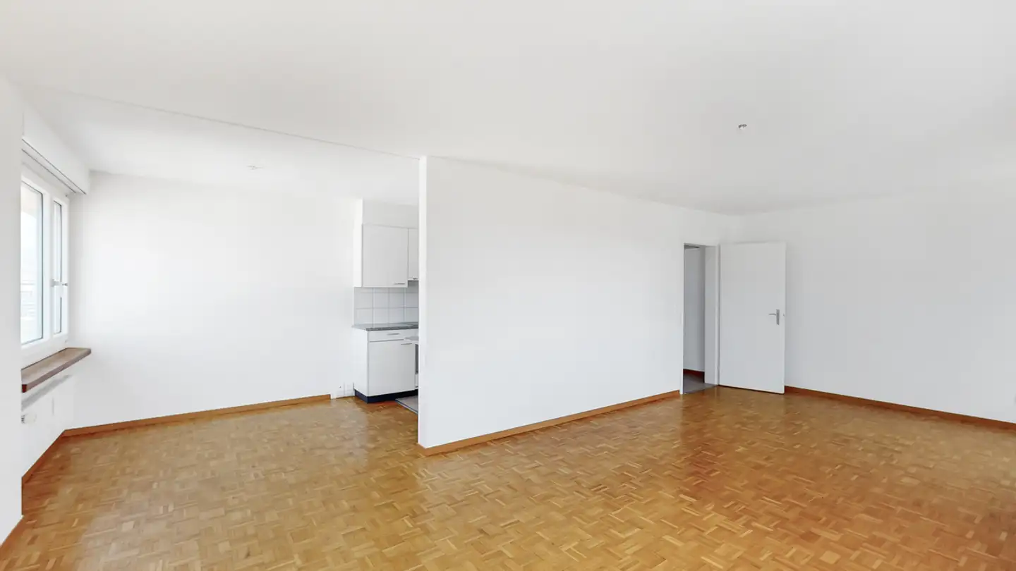 Apartment for rent - Talweg, 8610 Uster - Photo 4