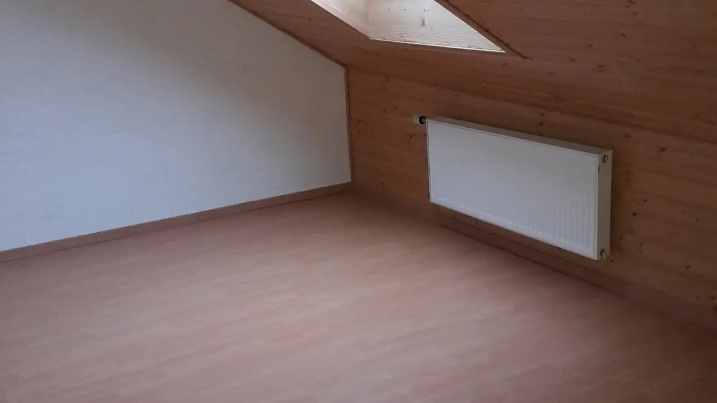 Wohnung mieten - Route De Courtemblin 31, 2950 Courgenay - Foto 4