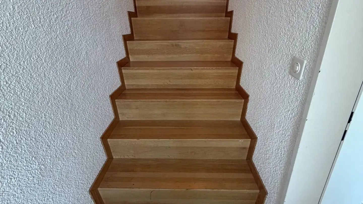 Apartment for rent - Obere Reherstrasse 13g, 9016 St. Gallen - Photo 3