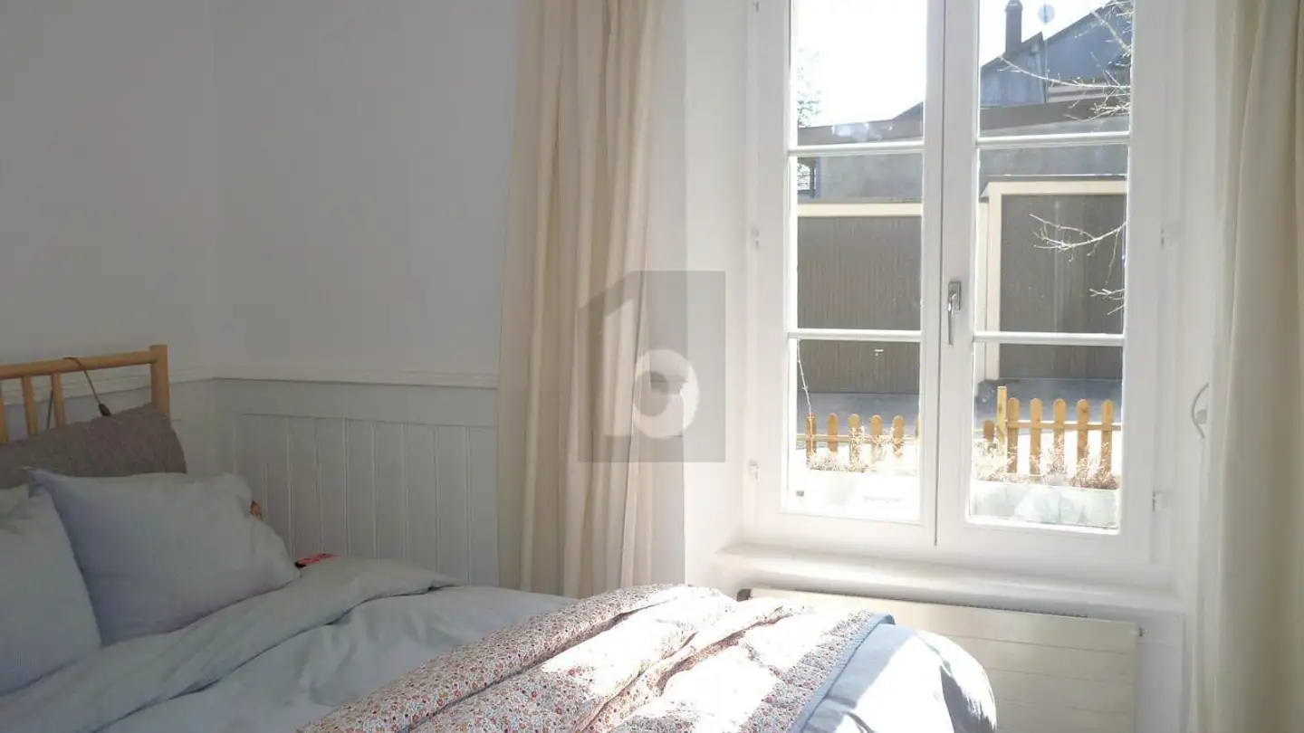 Residential building for sale - 1325 Vaulion - Photo 4