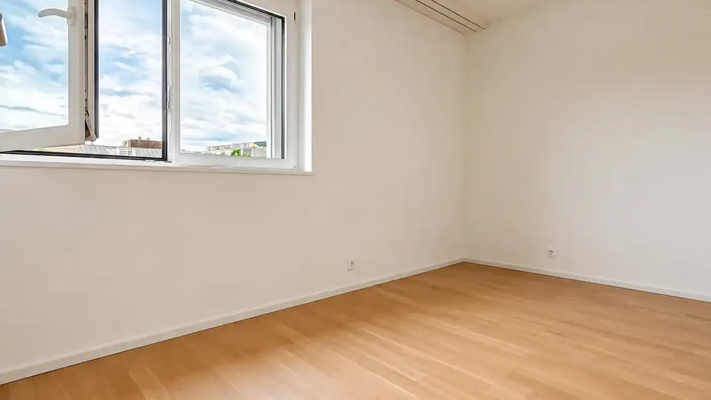 Attique à louer - 1227 Carouge GE - Photo 4
