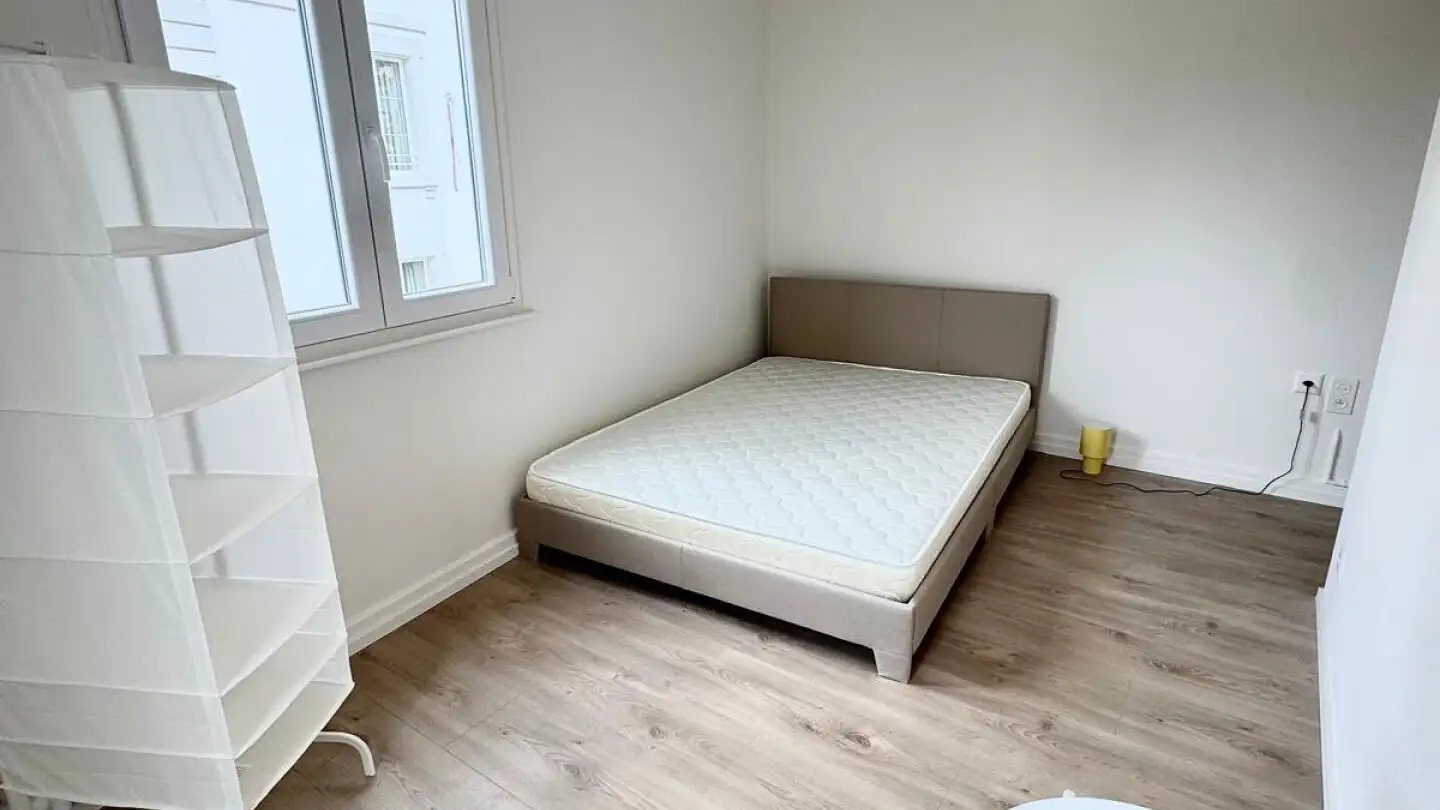 Single room for rent - 1823 Glion - Photo 3