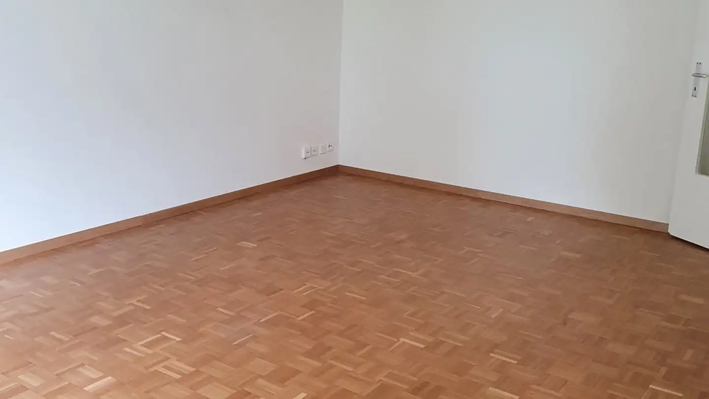 Appartamento in affitto - Sonnenbergstrasse 32, 8134 Adliswil - Photo 3