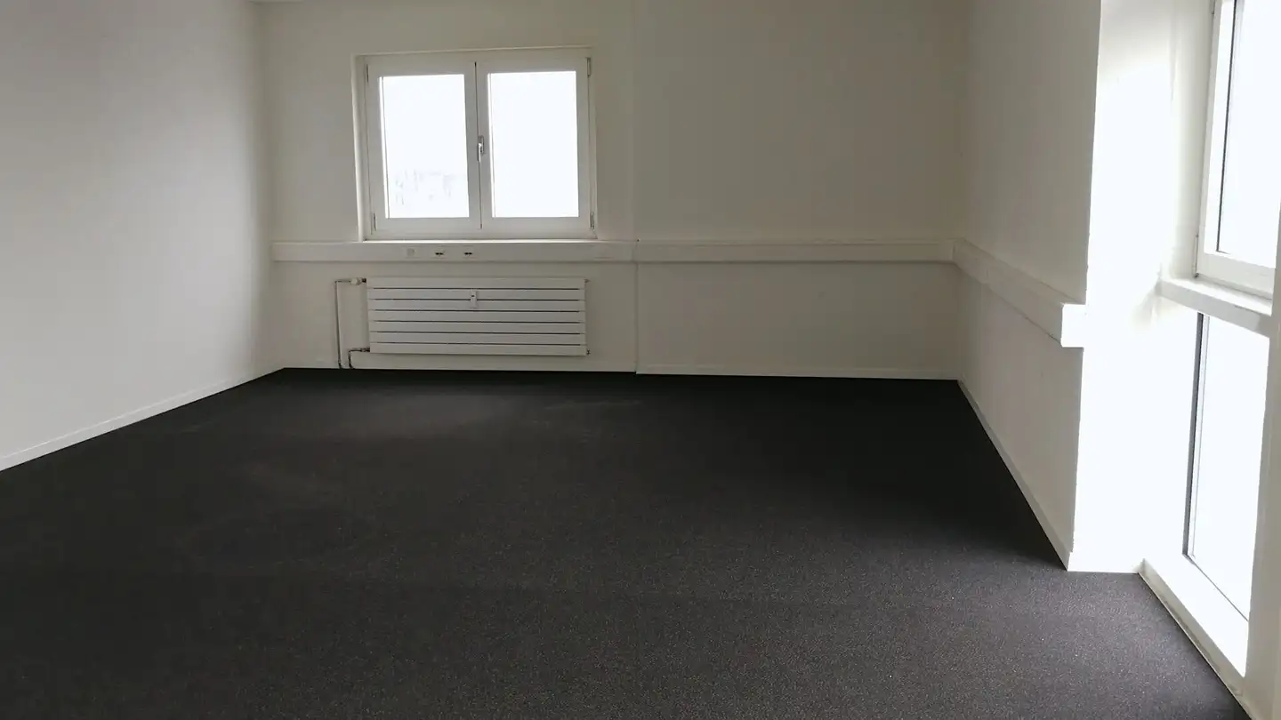 Office space for rent - Industriestrasse, 4415 Lausen - Photo 4