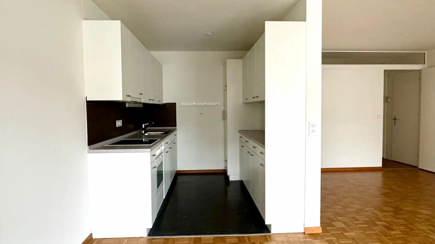 Appartement à louer - Grienbachstrasse, 6300 Zug - Photo 3