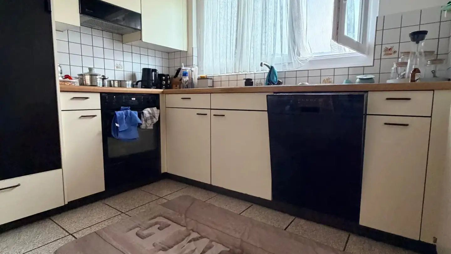 Appartamento in vendita - Kapplerstrasse 27, 9642 Ebnat-Kappel - Foto 3