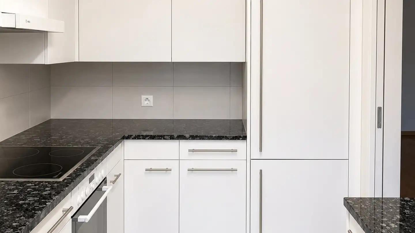 Apartment for rent - 8810 Horgen - Photo 4