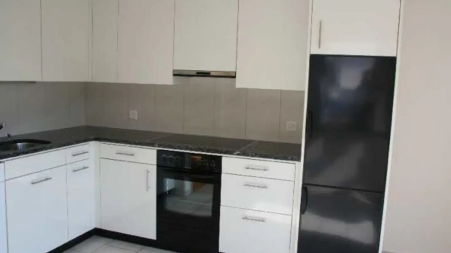 Wohnung mieten - Weierhofgasse 7, 9500 Wil SG - Foto 3