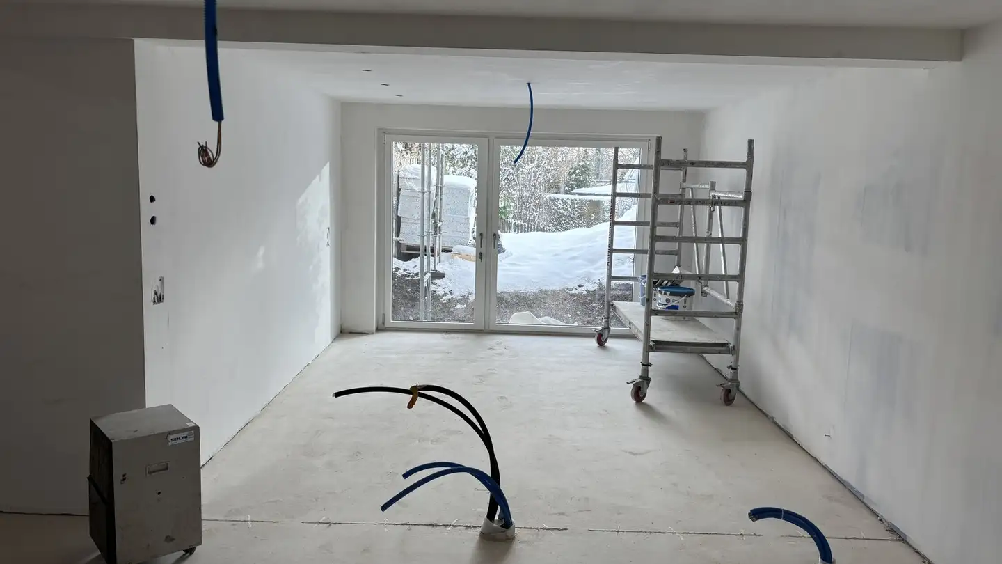 Apartment for rent - Boglerenstrasse 59, 8700 Küsnacht ZH - Photo 3