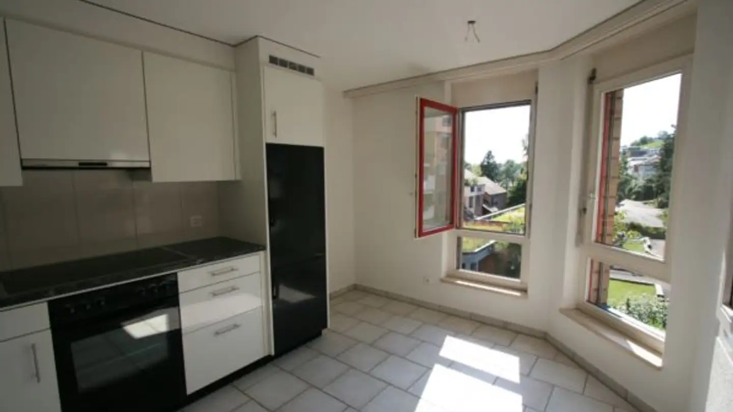 Wohnung mieten - Weierhofgasse 7, 9500 Wil SG - Foto 4