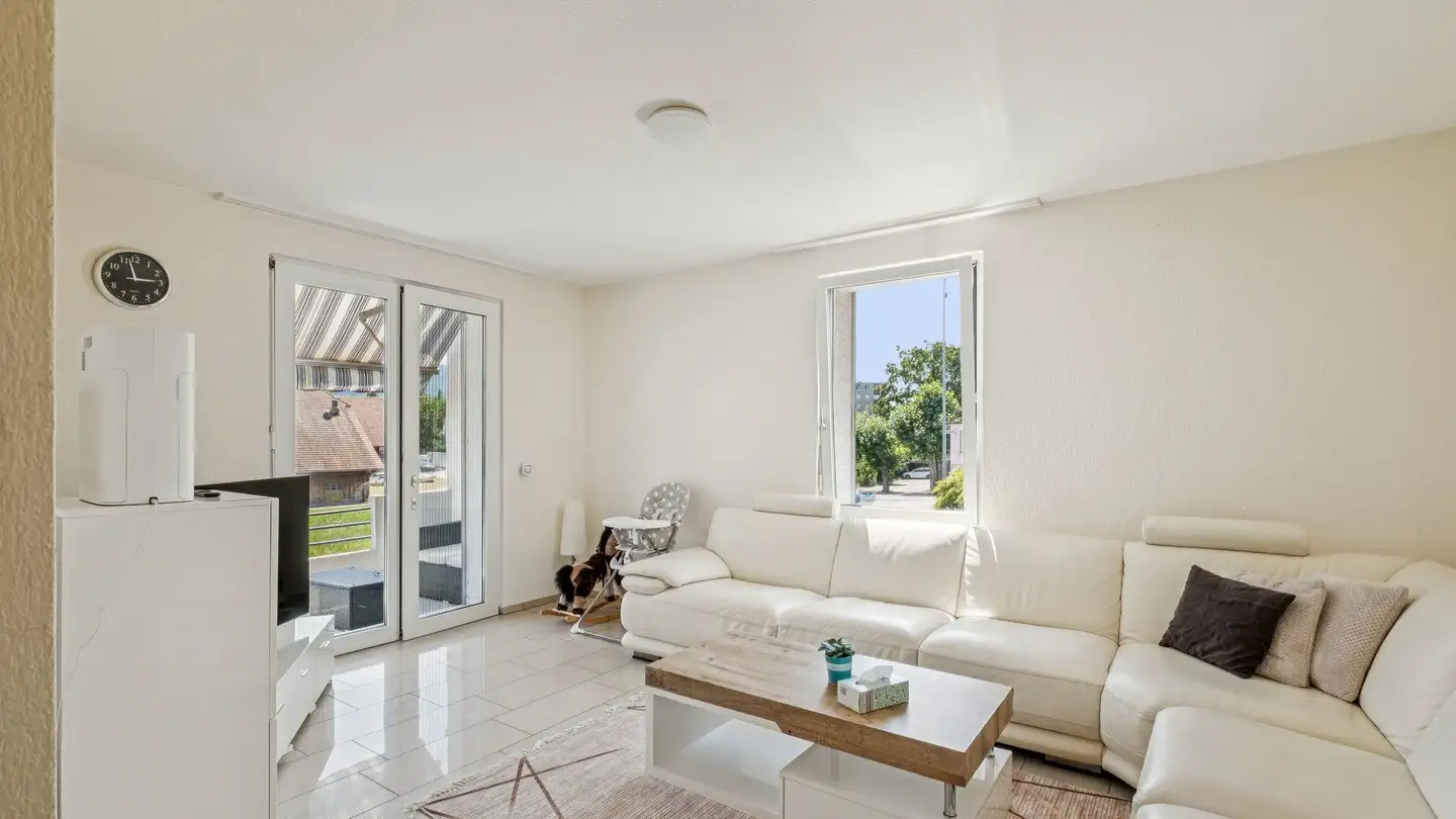 Casa singola in vendita - 4653 Obergösgen - Photo 3