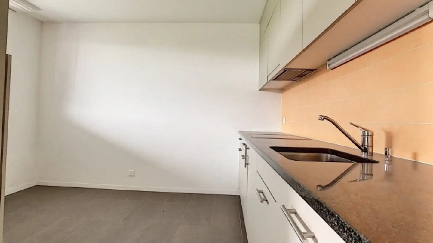 Appartement à louer - Impasse Des Lilas 2, 1580 Avenches