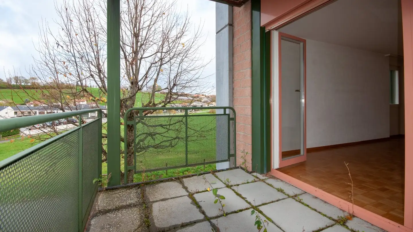 Appartamento in affitto - Route Du Bugnon 12, 1726 Farvagny-le-Grand - Photo 3