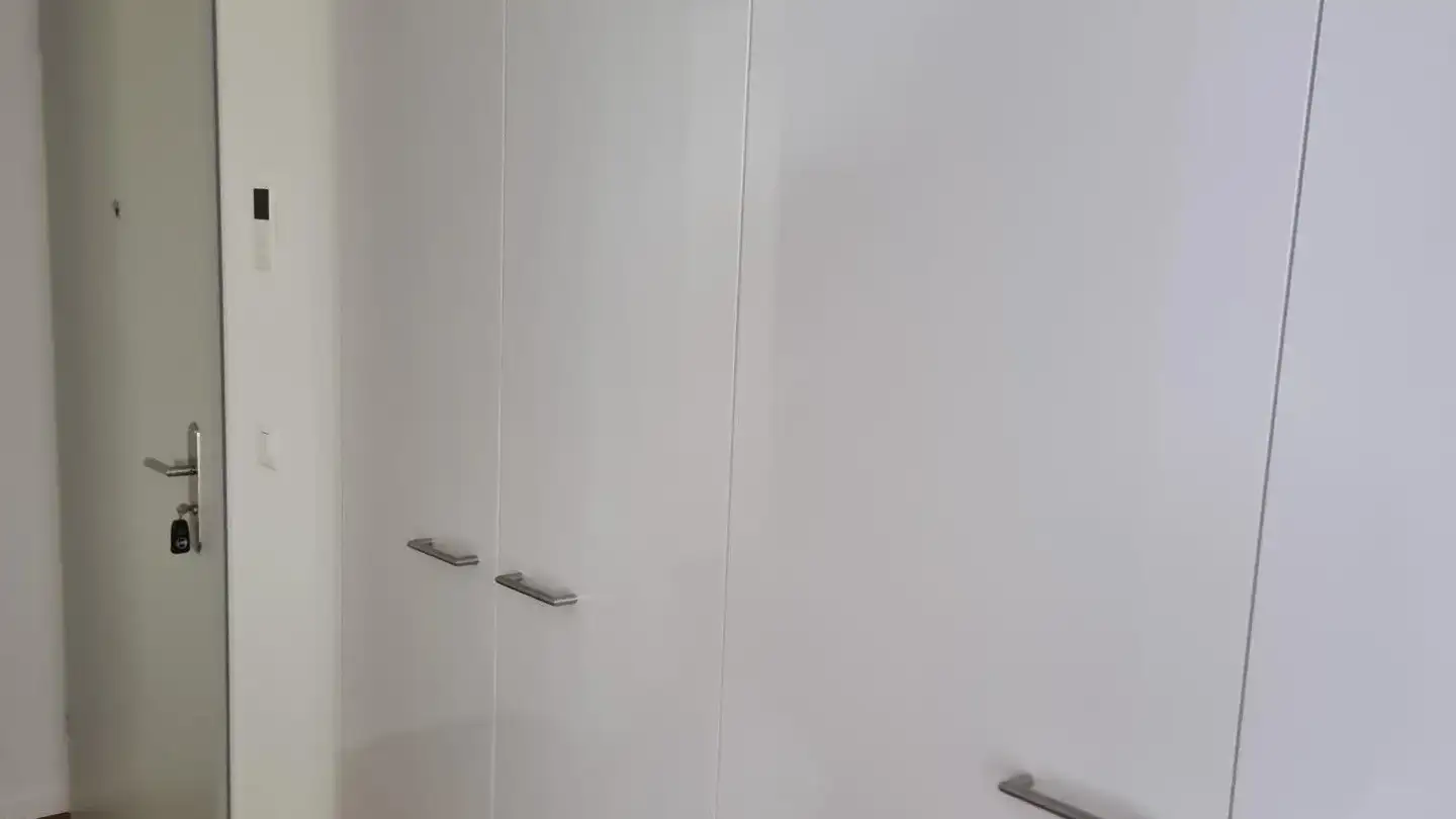 Dachgeschosswohnung kaufen - Wolserstrasse 26, 8912 Obfelden - Foto 4