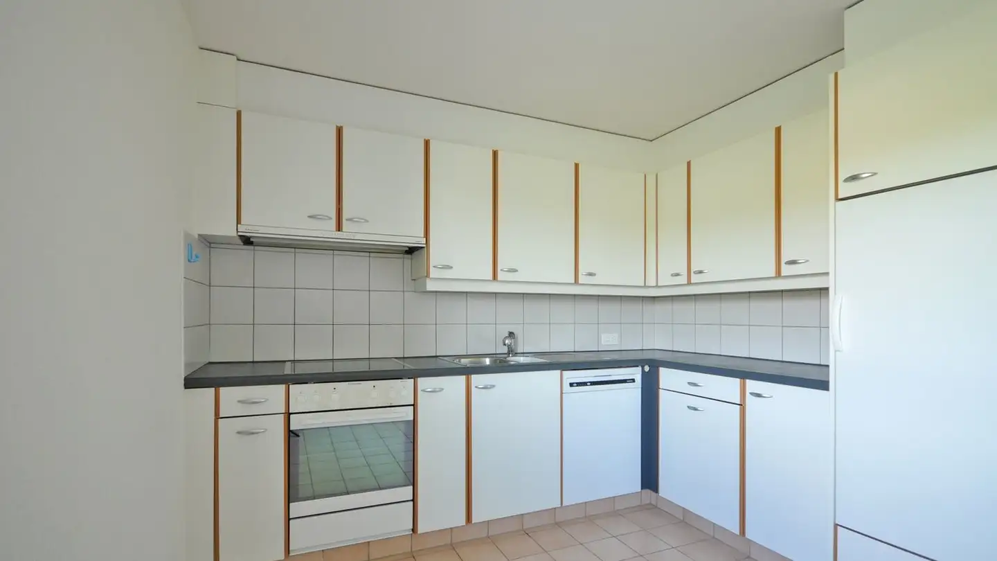 Appartamento in affitto - Route Du Bugnon 12, 1726 Farvagny-le-Grand - Photo 4