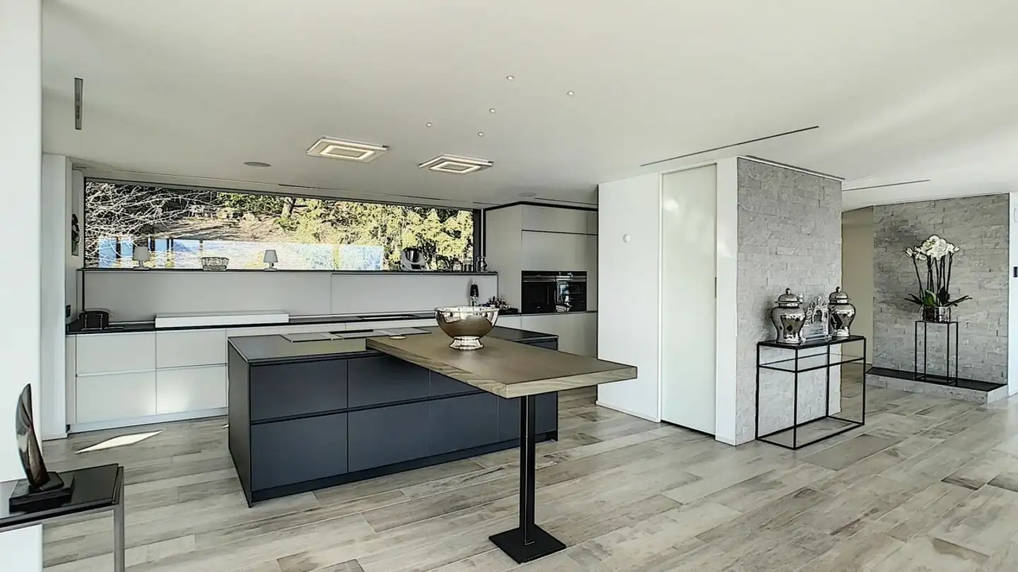 Maison individuelle à vendre - 1800 Vevey - Photo 4