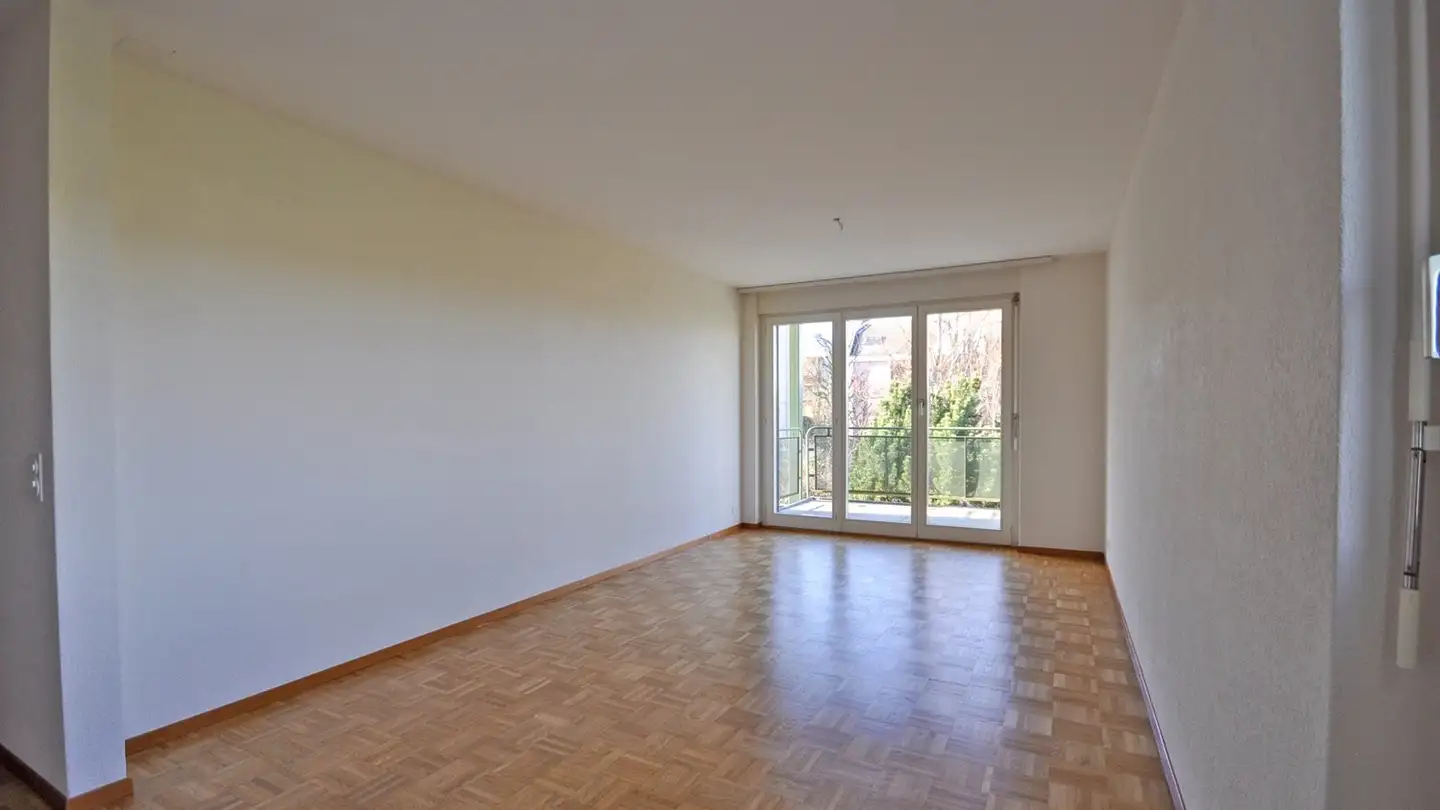 Appartamento in affitto - Route Du Bugnon 12, 1726 Farvagny-le-Grand - Photo 2