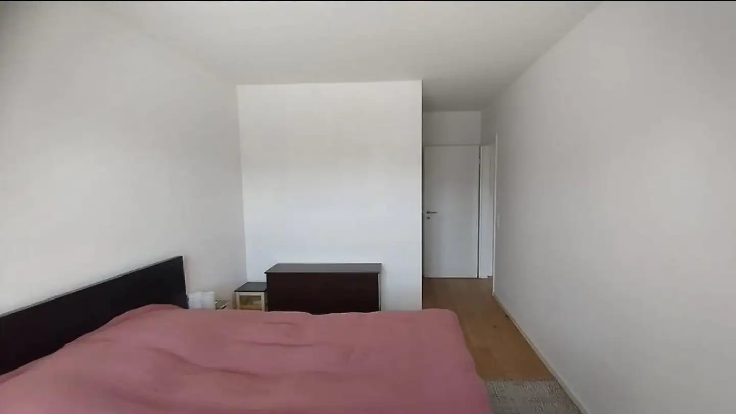 Appartement à louer - 1256 Troinex - Photo 4