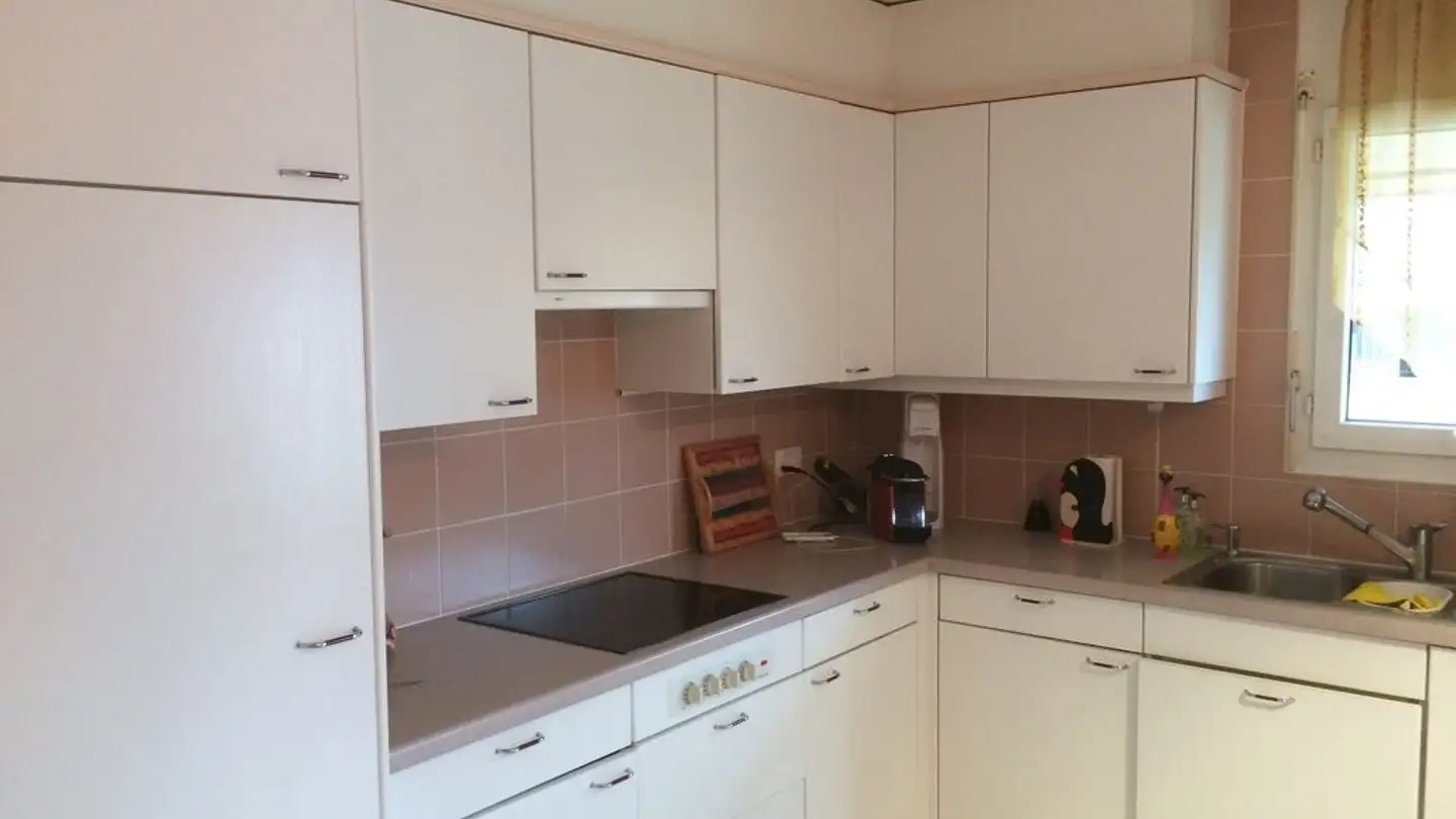 Appartamento in affitto - Rue De Lausanne 53, 1028 Préverenges - Foto 3