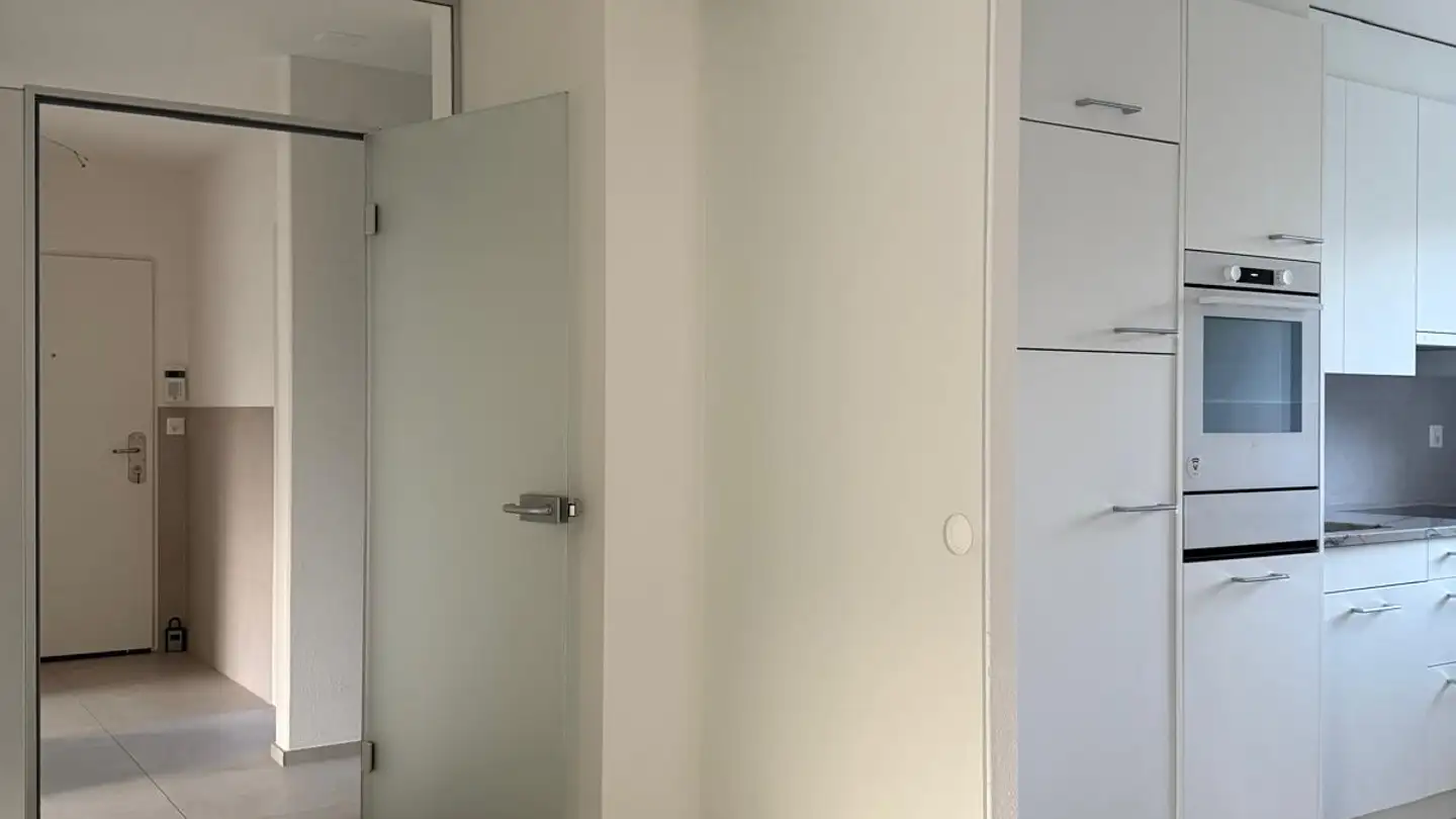 Appartement à vendre - Im Sträler 36, 8047 Zürich - Photo 4