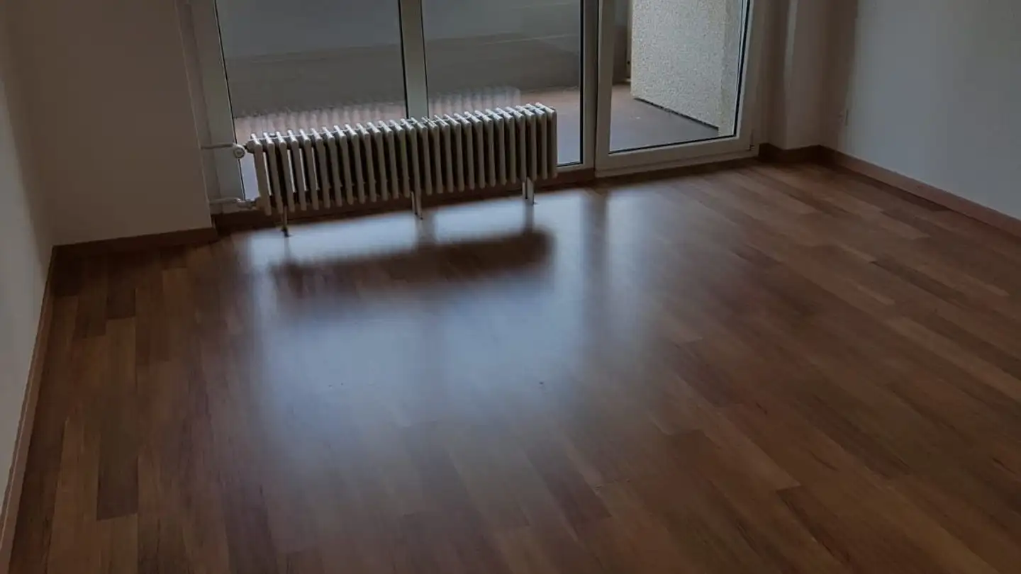 Wohnung mieten - Sonnhalde 12, 5012 Schönenwerd - Foto 4