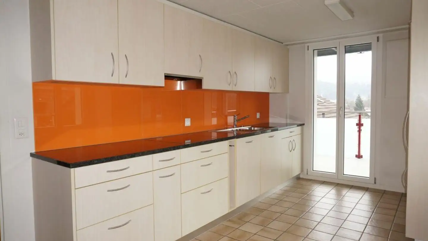 Mehrfamilienhaus kaufen - Rickenstrasse 73, 9630 Wattwil - Foto 4