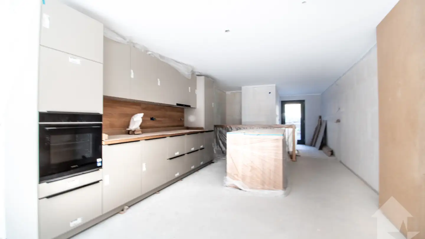 Duplex for sale - 1873 Val-d'Illiez - Photo 3