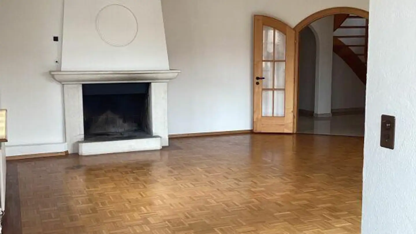 Apartment for rent - Undergass, 8260 Stein am Rhein - Photo 2