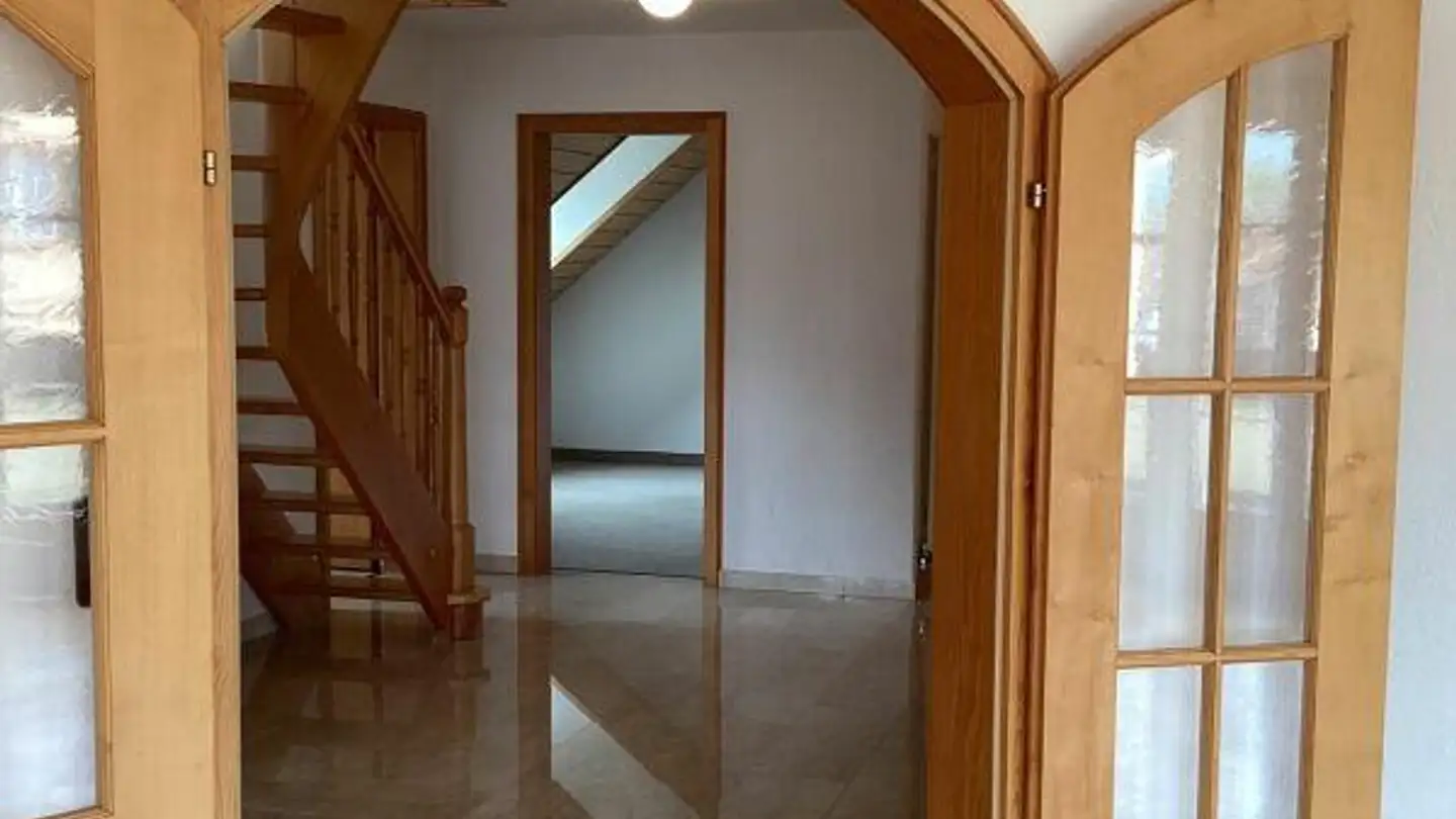 Apartment for rent - Undergass, 8260 Stein am Rhein - Photo 3