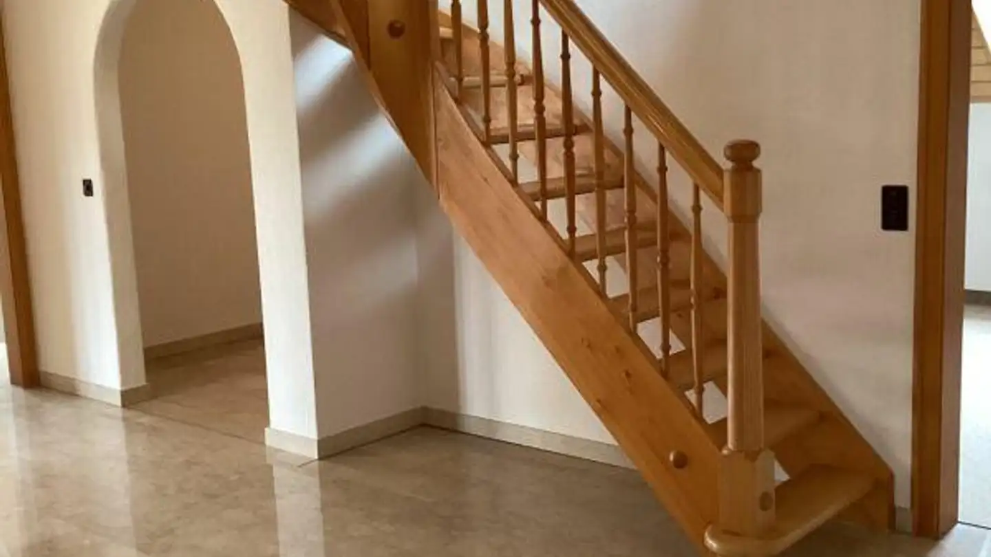 Apartment for rent - Undergass, 8260 Stein am Rhein - Photo 4
