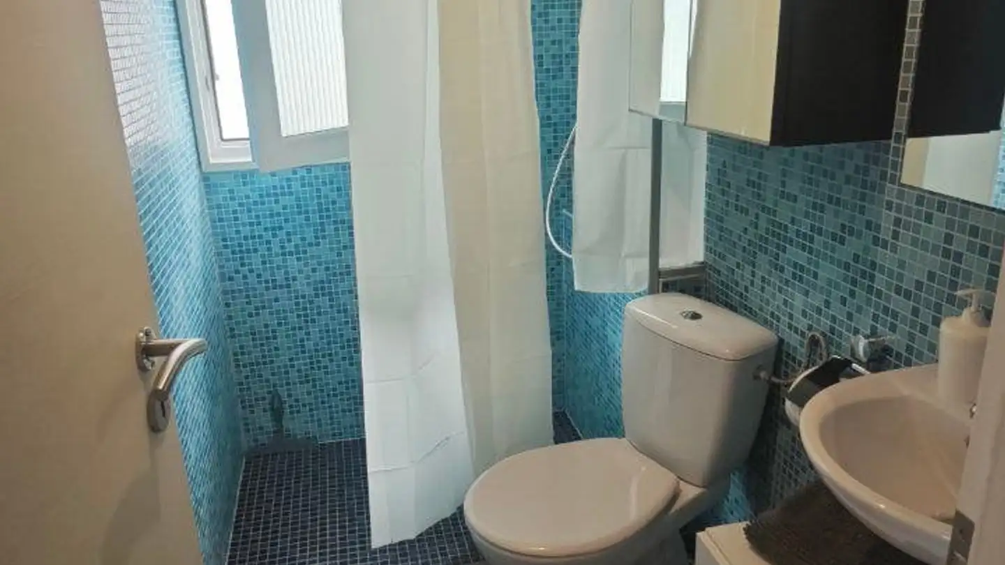 Appartement à louer - 1091 Grandvaux - Photo 3