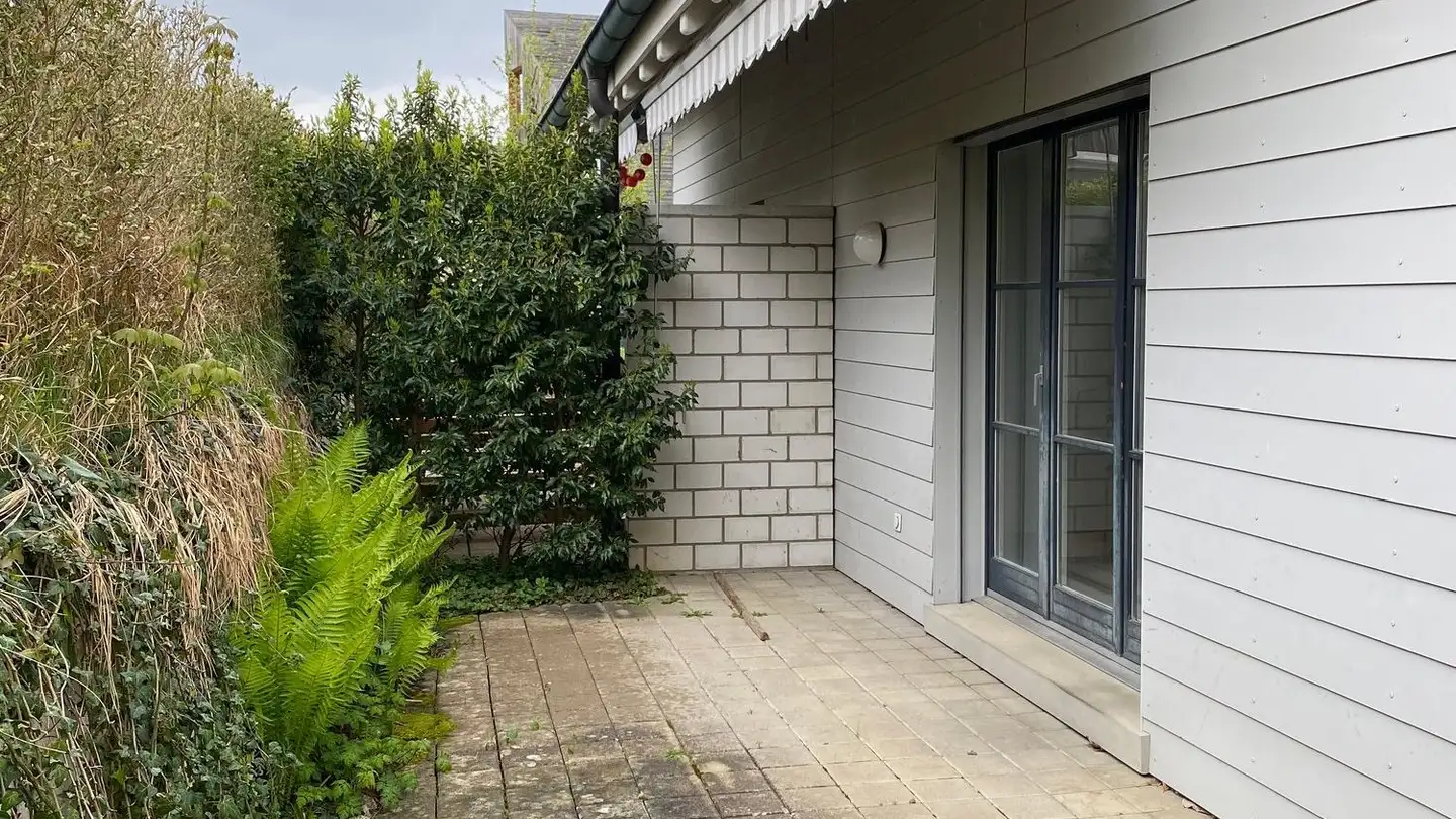 Maisonette mieten - Flühstrasse 15a, 4114 Hofstetten SO - Foto 4