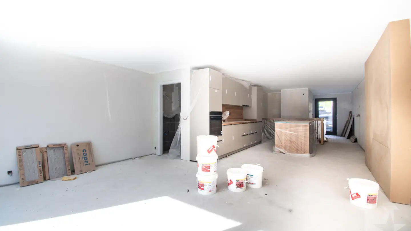 Duplex for sale - 1873 Val-d'Illiez - Photo 4