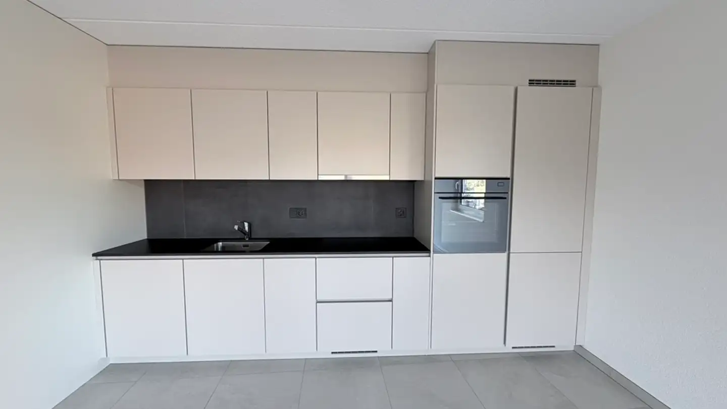 Appartement à vendre - 2856 Boécourt - Photo 3