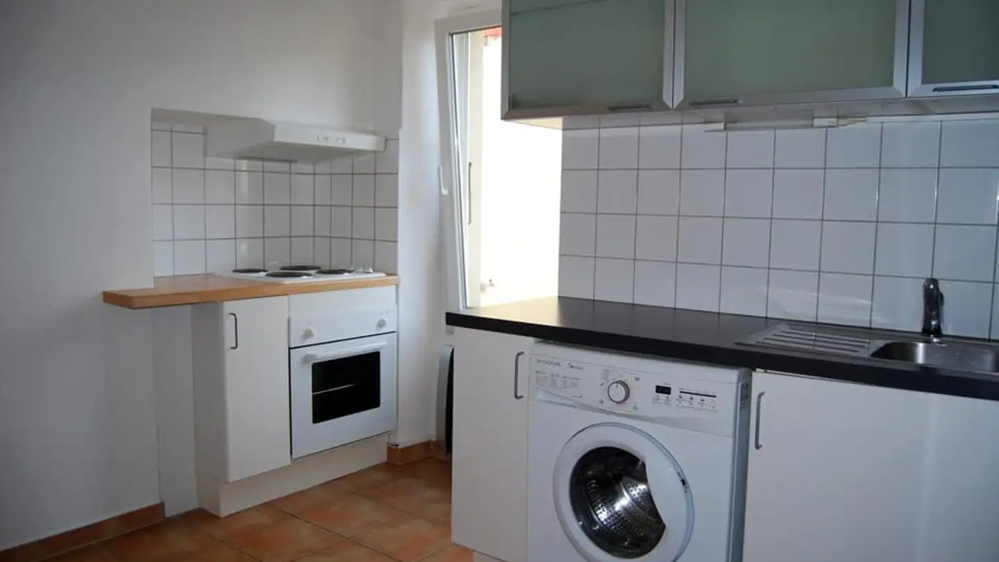 Appartamento in vendita - 3966 Chalais - Foto 3